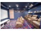 23 Mitchell Drive, Evanston Park SA 5116