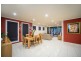 23 Mitchell Drive, Evanston Park SA 5116