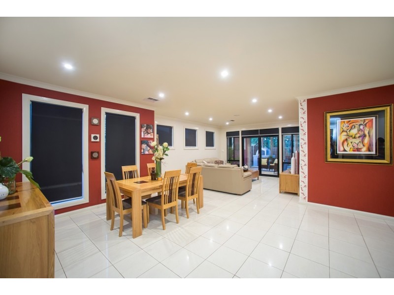 23 Mitchell Drive, Evanston Park SA 5116