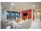 23 Mitchell Drive, Evanston Park SA 5116