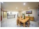 23 Mitchell Drive, Evanston Park SA 5116
