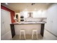 23 Mitchell Drive, Evanston Park SA 5116