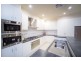 23 Mitchell Drive, Evanston Park SA 5116