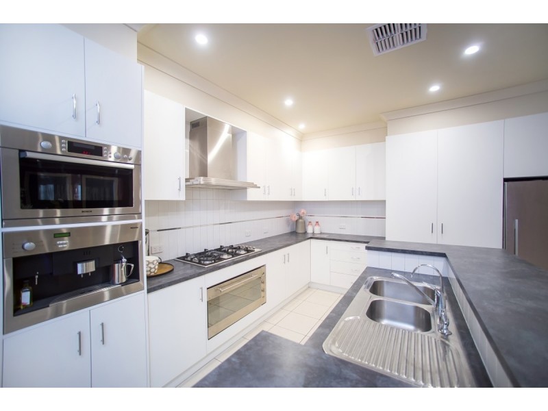 23 Mitchell Drive, Evanston Park SA 5116