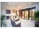23 Mitchell Drive, Evanston Park SA 5116