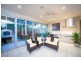 23 Mitchell Drive, Evanston Park SA 5116