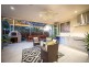 23 Mitchell Drive, Evanston Park SA 5116