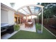 23 Mitchell Drive, Evanston Park SA 5116