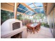 23 Mitchell Drive, Evanston Park SA 5116