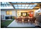23 Mitchell Drive, Evanston Park SA 5116