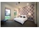 23 Mitchell Drive, Evanston Park SA 5116