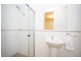 23 Mitchell Drive, Evanston Park SA 5116