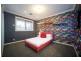 23 Mitchell Drive, Evanston Park SA 5116