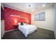 23 Mitchell Drive, Evanston Park SA 5116