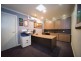 23 Mitchell Drive, Evanston Park SA 5116