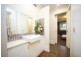 23 Mitchell Drive, Evanston Park SA 5116