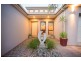 23 Mitchell Drive, Evanston Park SA 5116