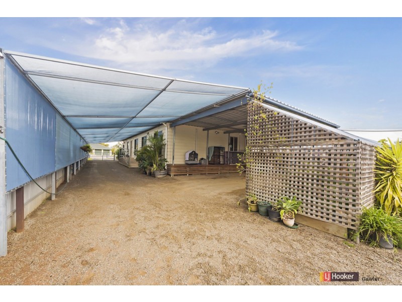 7 Harris Street, Balaklava SA 5461