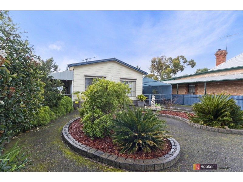 7 Harris Street, Balaklava SA 5461