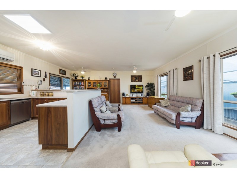 7 Harris Street, Balaklava SA 5461