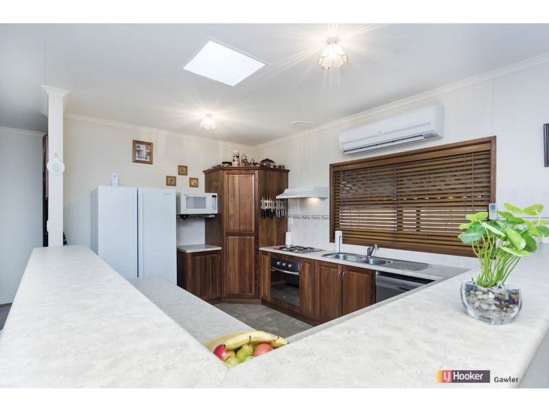 7 Harris Street, Balaklava SA 5461