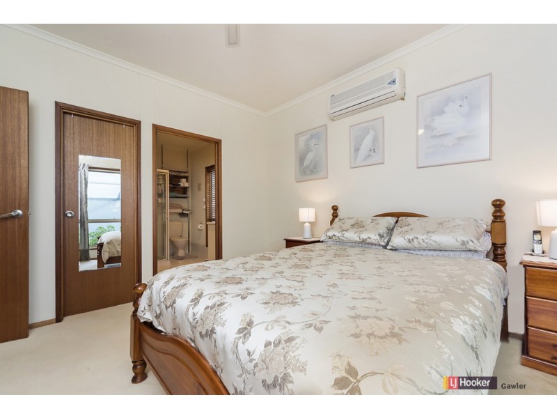 7 Harris Street, Balaklava SA 5461