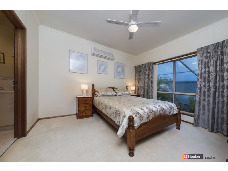 7 Harris Street, Balaklava SA 5461