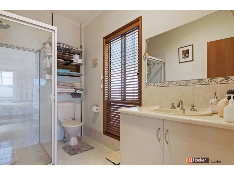 7 Harris Street, Balaklava SA 5461