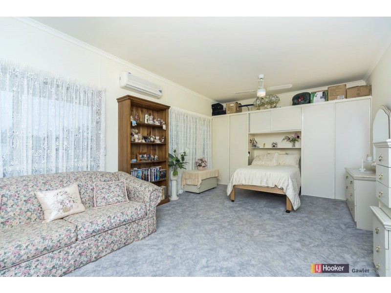 7 Harris Street, Balaklava SA 5461