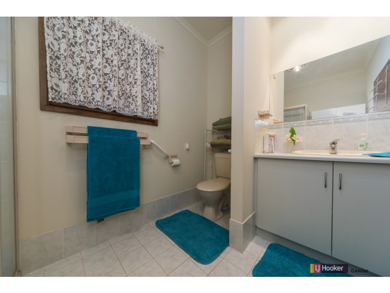 7 Harris Street, Balaklava SA 5461