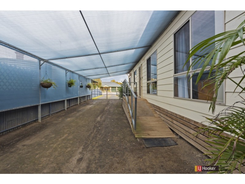 7 Harris Street, Balaklava SA 5461