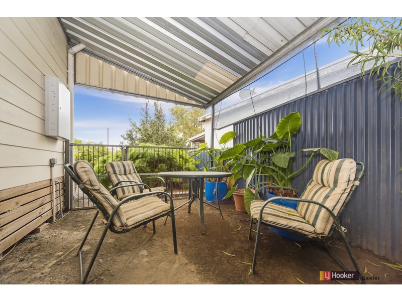 7 Harris Street, Balaklava SA 5461