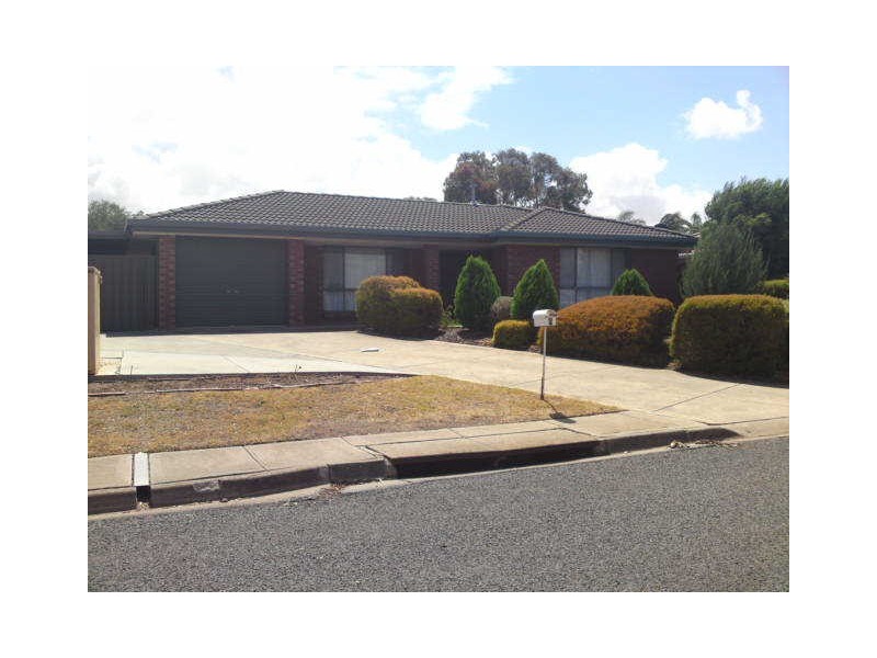 5 Kareda Street, Willaston SA 5118
