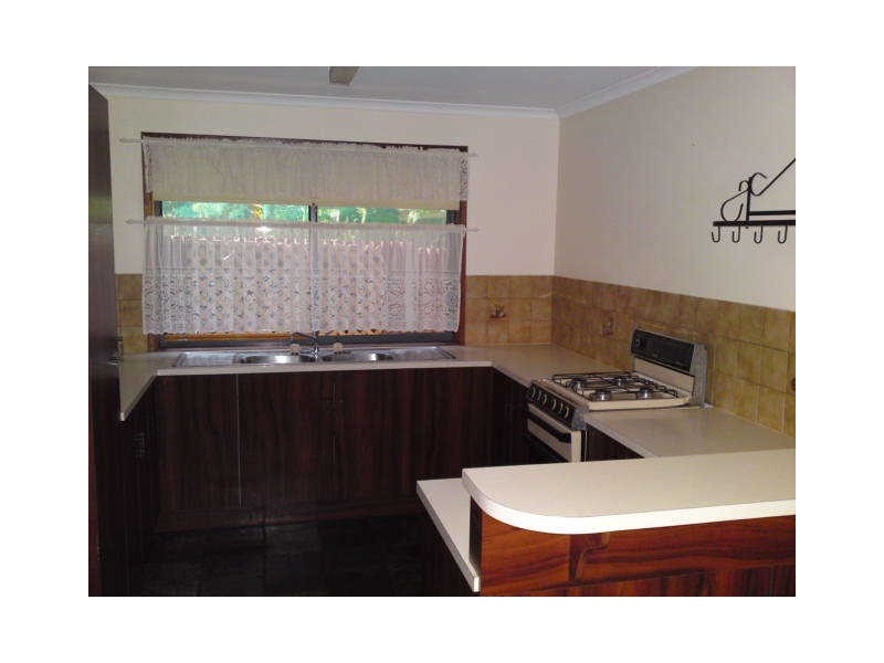 5 Kareda Street, Willaston SA 5118