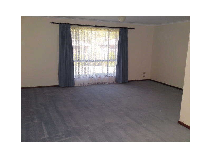 5 Kareda Street, Willaston SA 5118