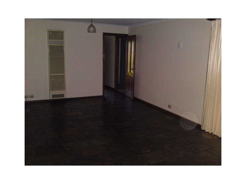 5 Kareda Street, Willaston SA 5118