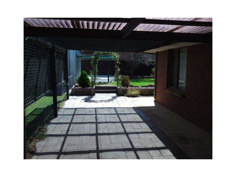 5 Kareda Street, Willaston SA 5118