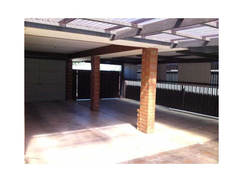 5 Kareda Street, Willaston SA 5118