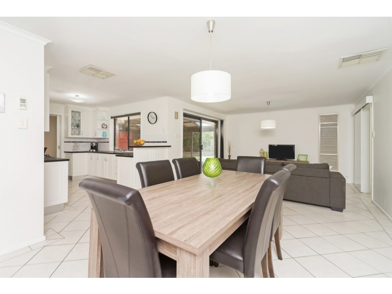 13 Rau Avenue, Evanston SA 5116