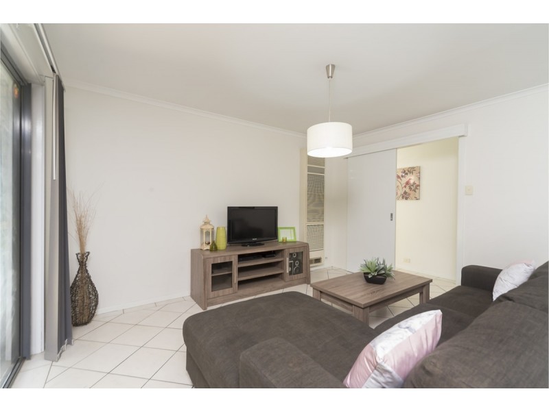 13 Rau Avenue, Evanston SA 5116