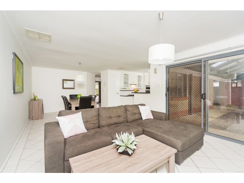 13 Rau Avenue, Evanston SA 5116