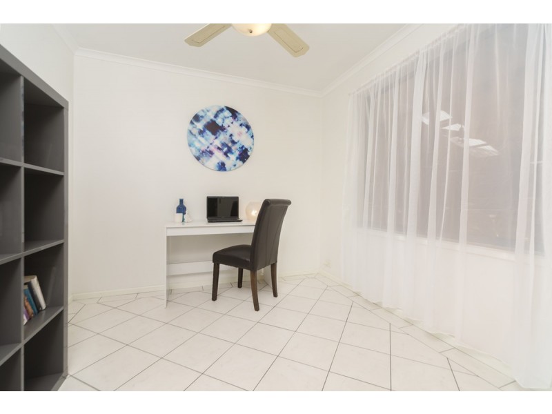 13 Rau Avenue, Evanston SA 5116