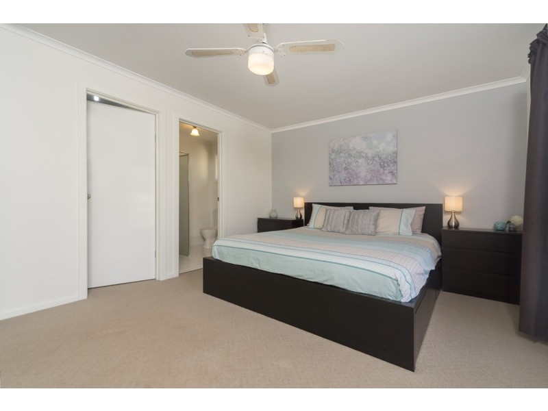 13 Rau Avenue, Evanston SA 5116