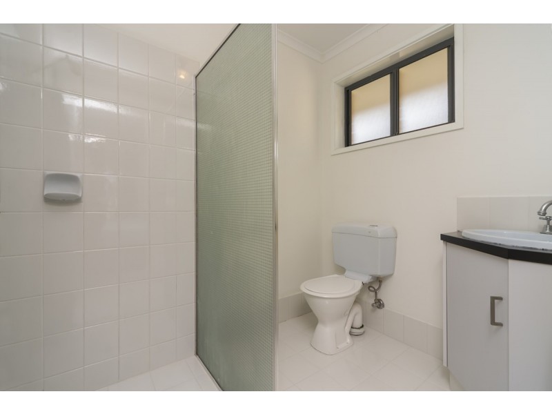 13 Rau Avenue, Evanston SA 5116