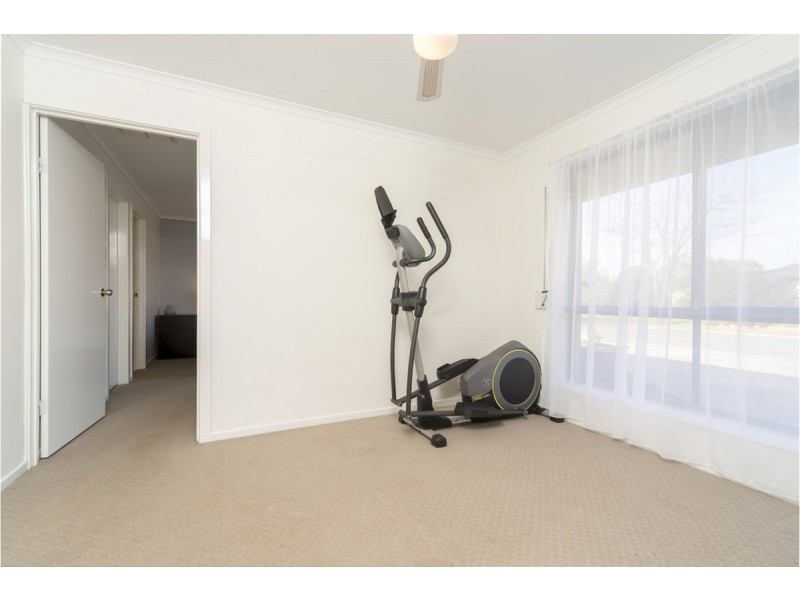 13 Rau Avenue, Evanston SA 5116