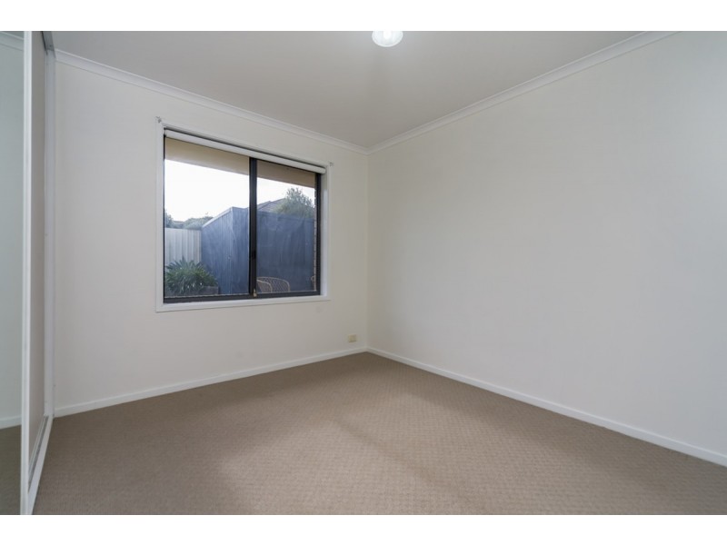 13 Rau Avenue, Evanston SA 5116