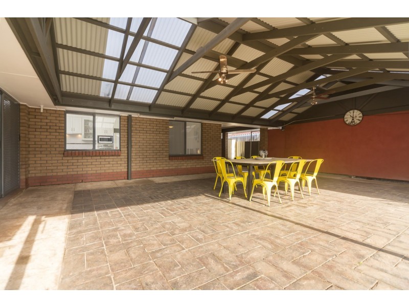 13 Rau Avenue, Evanston SA 5116