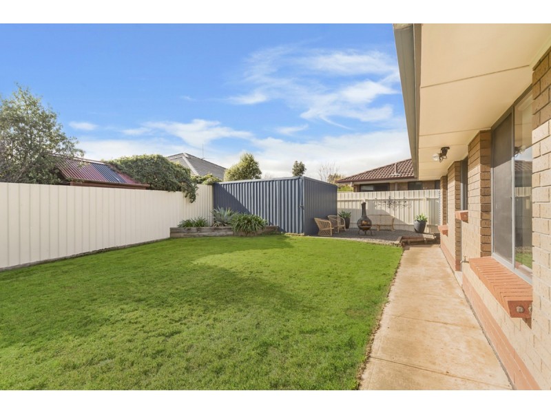 13 Rau Avenue, Evanston SA 5116