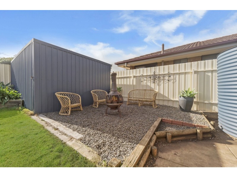 13 Rau Avenue, Evanston SA 5116