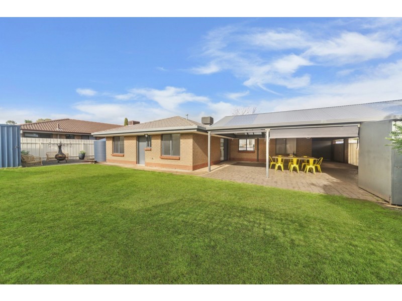 13 Rau Avenue, Evanston SA 5116